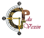 Grand Prix du Vexin