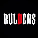 LOGO BULDERS